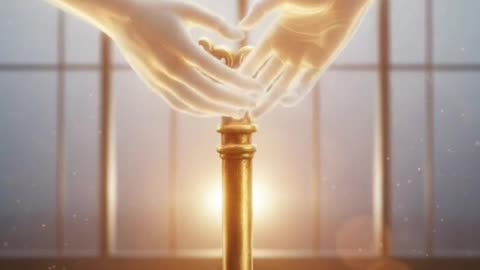 The Narcissist Chooses Everybody… And Pretends It’s Love 😳🚩