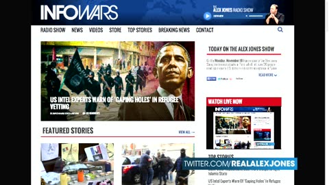 IW Archives 2015 Nov 16