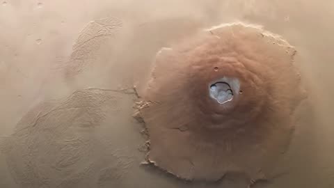 What They Didn't Teach You in School About Mars - Our Solar System's Planets