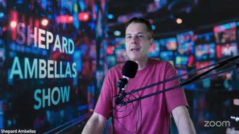 News and Views: Big Things Are Happening with 3I/ATLAS