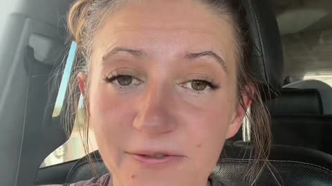 From digital ids and CBDCs to 15 minute cities