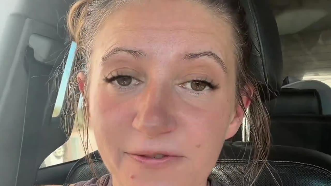 From digital ids and CBDCs to 15 minute cities