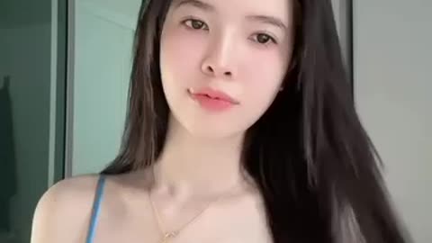 #tiktoktrend #trend #outdoors #Ocean #StarsEverywhere #CuteGirl #foryou #tiktok