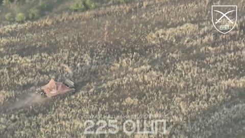 🚧⚔️ Ukraine Russia War | Kursk Offensive - Engineers Clear Path for Assault | RCF