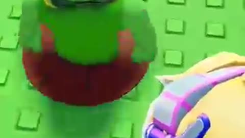 Viral: Roblox Green Bean Avatars #roblox #potemer #robloxanimation