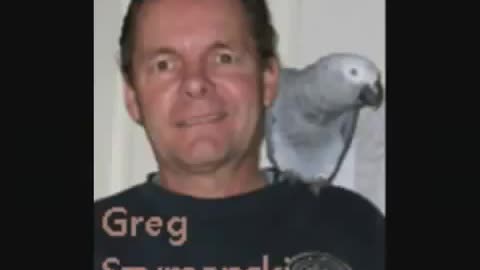 Interview - Greg Szymanski & Eric Jon Phelps - The Diabolical History of the Jesuit Order