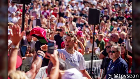 CIA Insider Exposes Plot to 'Repeal First Amendment' Following Charlie Kirk False Flag