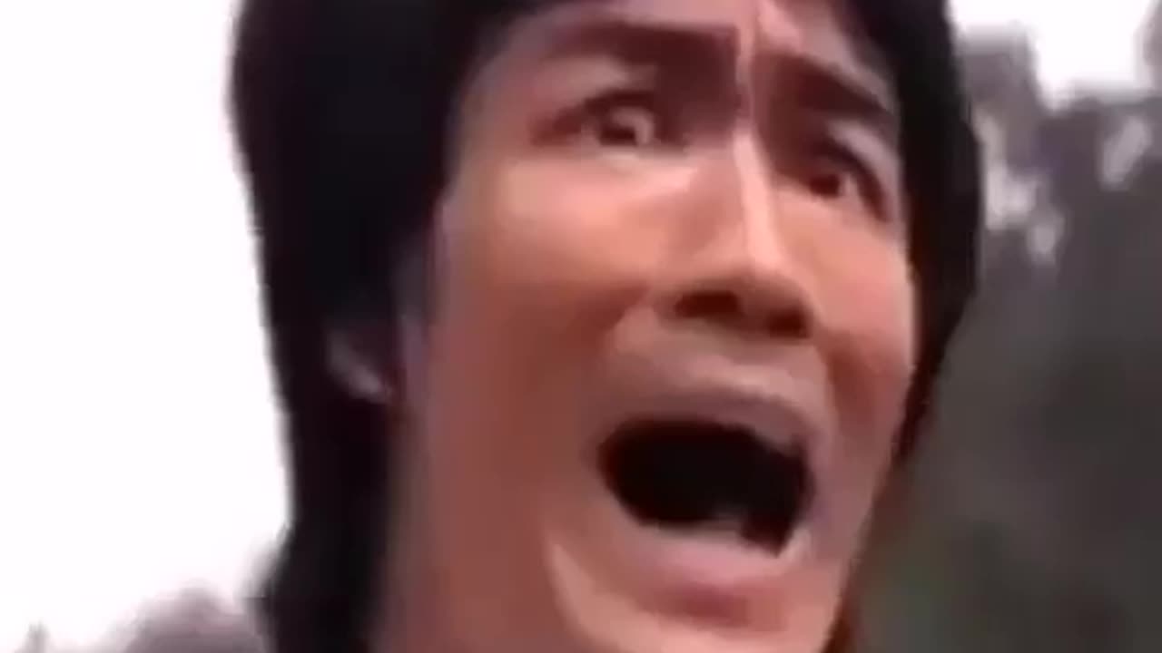 Fa fa la la la la