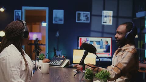 Struggling with Lust? Try this Christian.