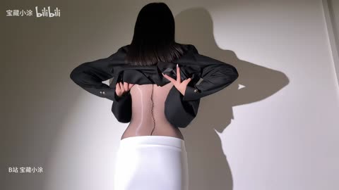 Fitness Progress Showcase | Highlighting Waist & Curves