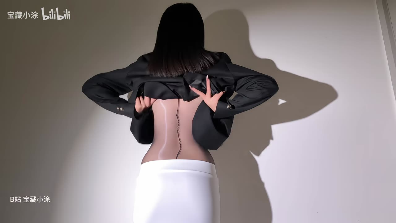 Fitness Progress Showcase | Highlighting Waist & Curves