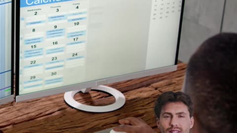 The All-in-One Business Hub: Sales & Projects in Capsule CRM