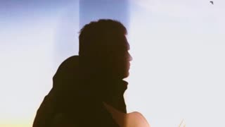 NEW ALBUM “Beyond The Light” (2025)