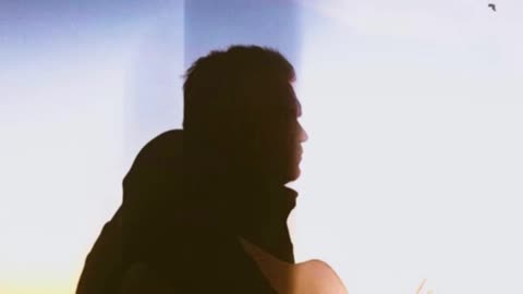 NEW ALBUM “Beyond The Light” (2025)