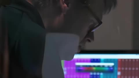 Jan 7, 2026 Are Republicans going to sleep now?