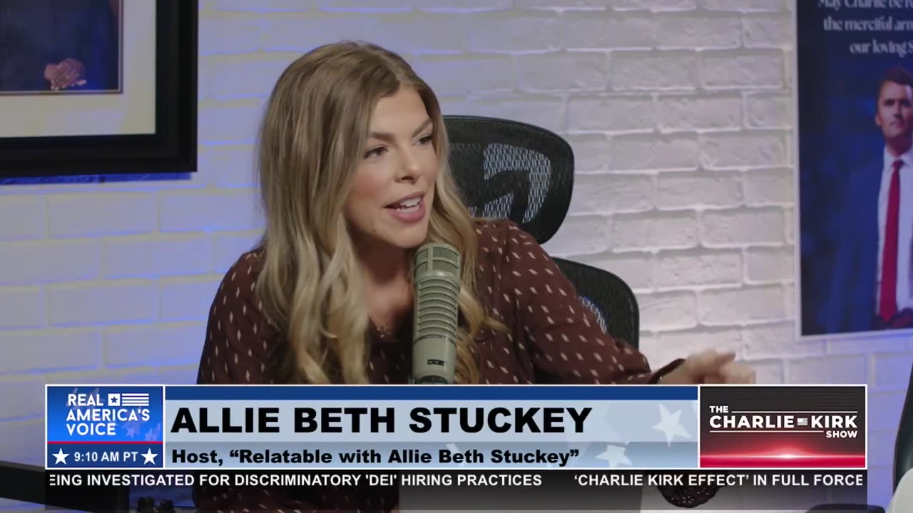 GOD’S PLAN NEVER FAILS