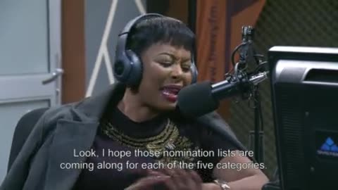 Skeem Saam today 24 July 2025 || skeem saam today full episode