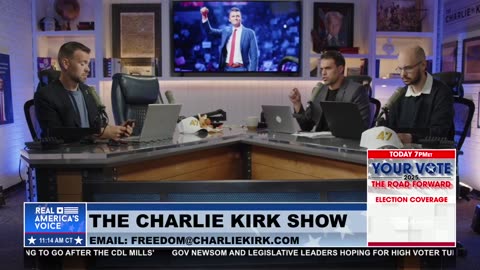 CUOMO SURGE? SOME SAY THE RACE IS TIGHTENING