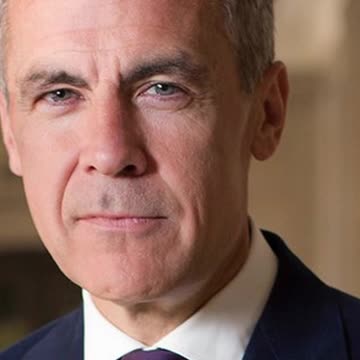 Poilievre Vows to Scrap Carbon Tax Completely, Calls Carney’s Move a “Fake Executive Order”