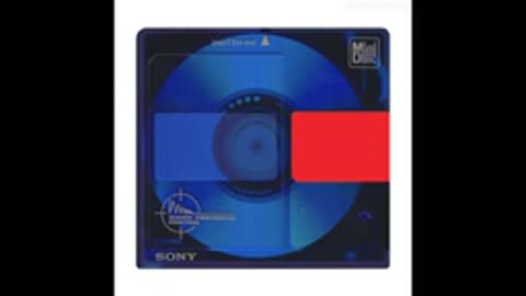 Water - YEEZUS IS KING [JESUS IS KING] [YEDIT] (Kanye West) {Kane Beats}