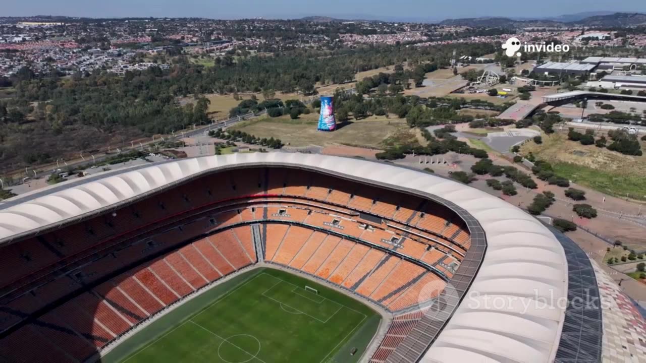 Football #sports #2025 #footballlover #wow