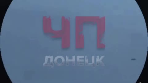 🚀🔥 Ukraine Russia War | Ukrainian Missile Approaching Donetsk Target | RCF
