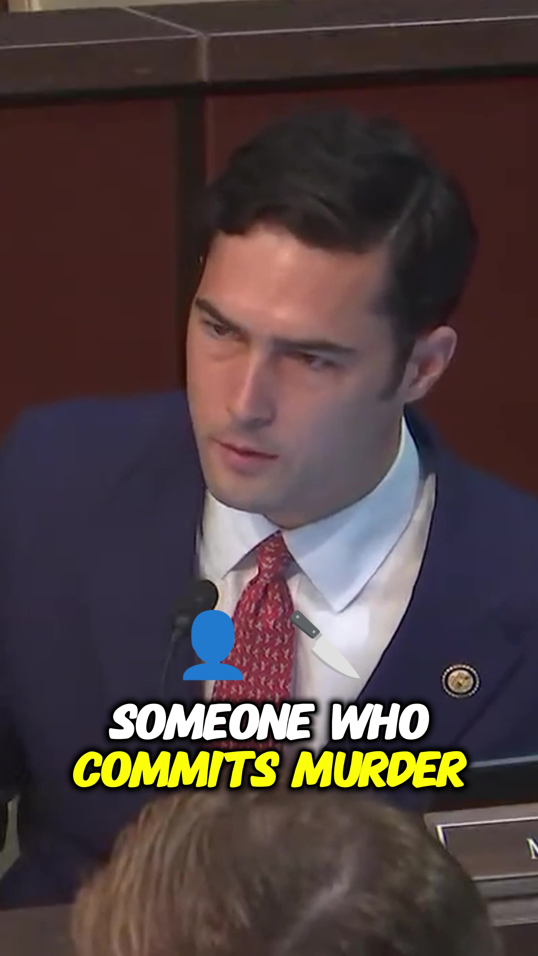 Congressman Gill Grills Governor Pritzker on Immigration Costs!