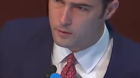 Congressman Gill Grills Governor Pritzker on Immigration Costs!