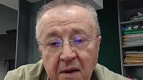 #apr21 O prostie: Compararea mea cu Cristian Tudor Popescu #cenzuratpetiktok #ioncristoiu