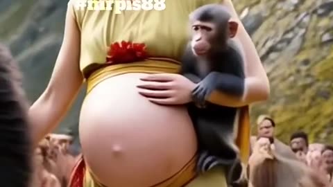 kiss