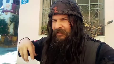 ΠΑΡΕ ΛΙΓΑ ΚΑΙ ΠΛΗΡΩΝΕ ΠΟΛΛΑ