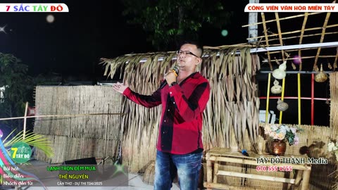 LẠNH TRỌN ĐÊM MƯA.mp4