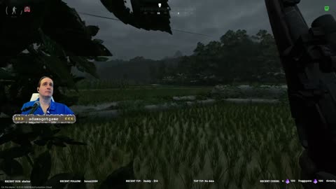 Aim RAGiNG using KovaaK's with you - KovaaKs 526hrs
