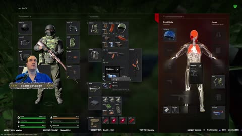 Aim RAGiNG using KovaaK's with you - KovaaKs 526hrs