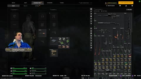 Aim RAGiNG using KovaaK's with you - KovaaKs 526hrs