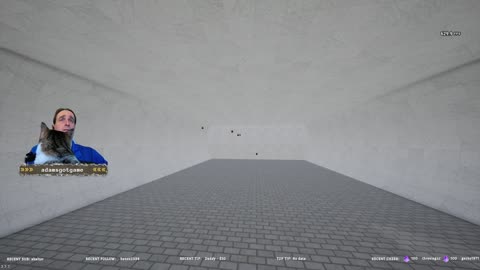 Aim RAGiNG using KovaaK's with you - KovaaKs 526hrs