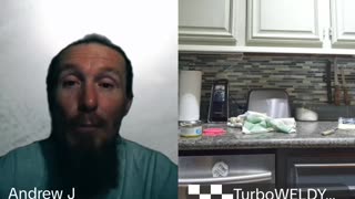 Live banned, misinformation