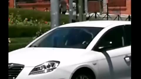 Hemeroteca 2024: Identificamos a un jovenlandés que estuvo robando por la zona