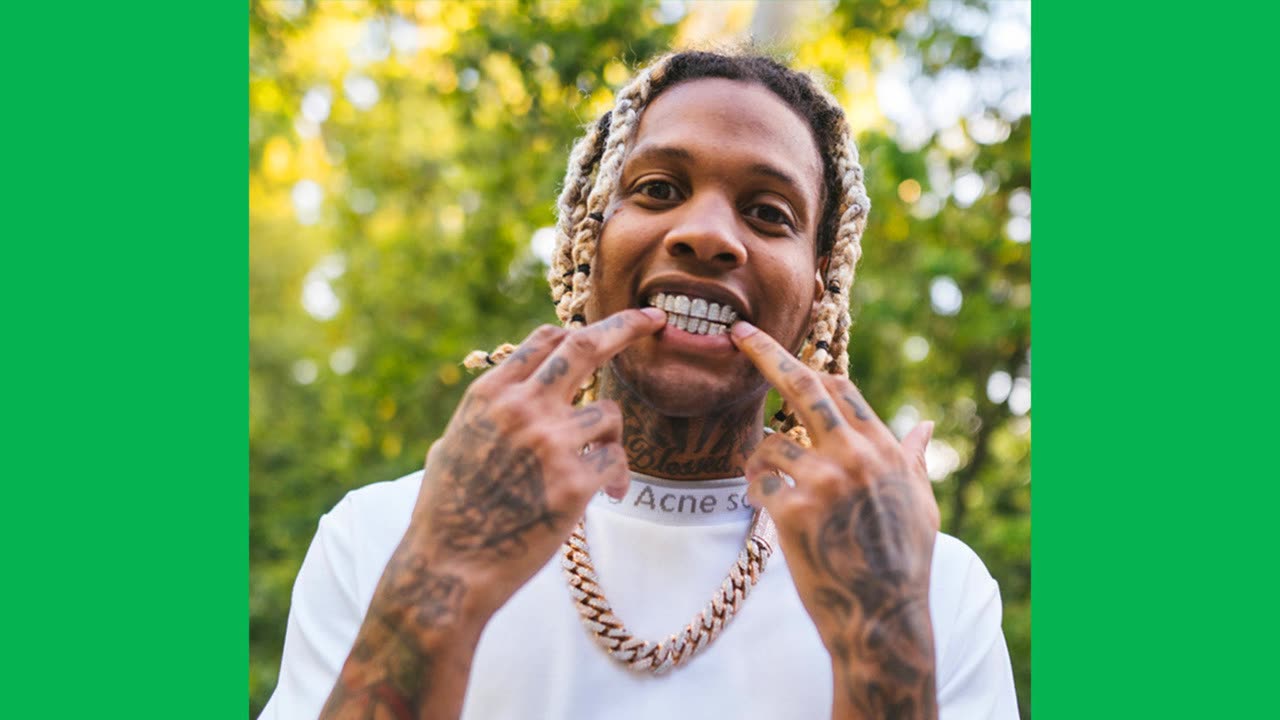 rap beat hard,type beat