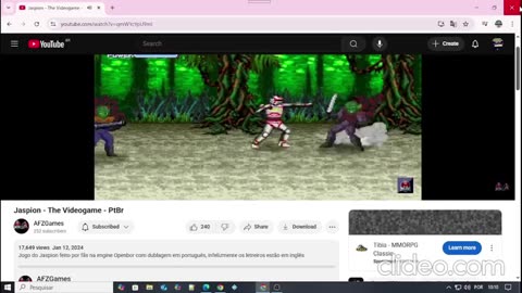 o jogo do jaspion 3.mp4