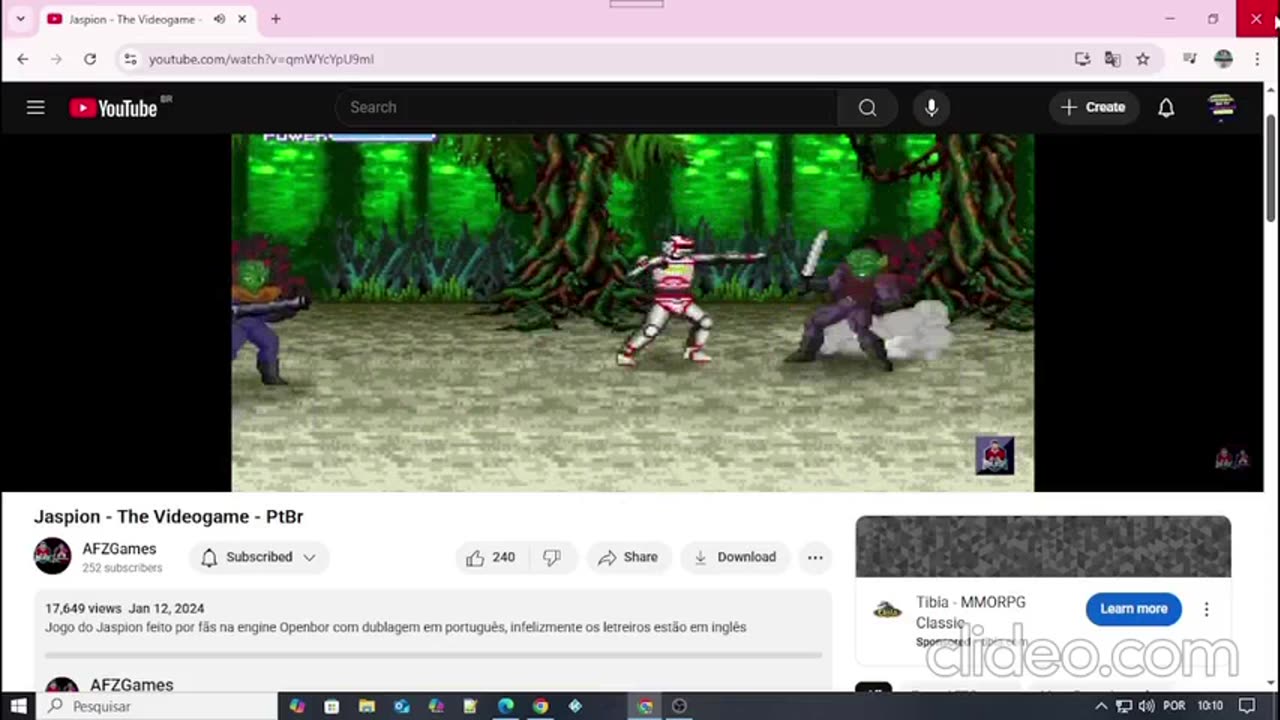 o jogo do jaspion 3.mp4