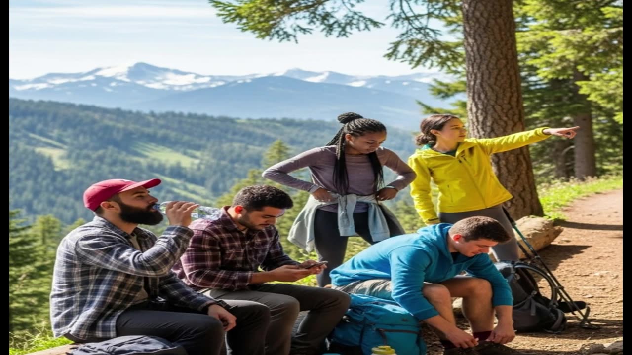 Prayer: Quiet Trust In Passing Time #prayer #trusttheprocess