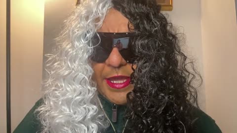 MsH 20201202 PRISSY P SEX TOY REVIEW REACTION OH HELL NOOOOO!!