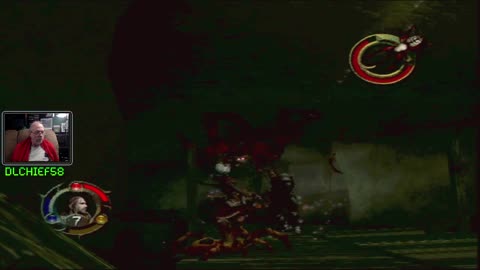 Dungeon crawling easier with fixed video | Demon Stone [Xbox] (pt 3)