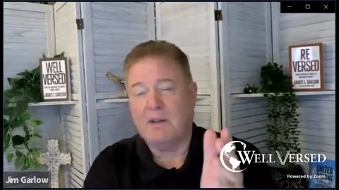 WPN Call 478 | Morse Tan - Significance of Trump's Meeting with South Korea's President