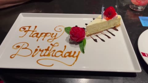 Magens Bay, St. Thomas ｜ Izumi Hibachi ｜