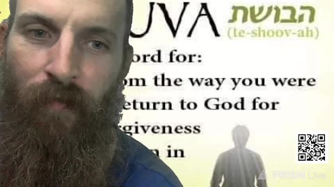 Wisdom of Solomon 2; את Cepher Scripture Reading (Day 273) Bible on Audio