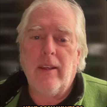 Summer Detox: Natural Health Wins for 40+!