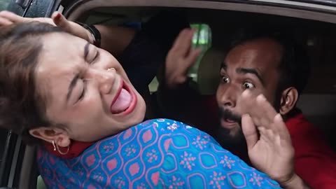 Special funny video 😂😂