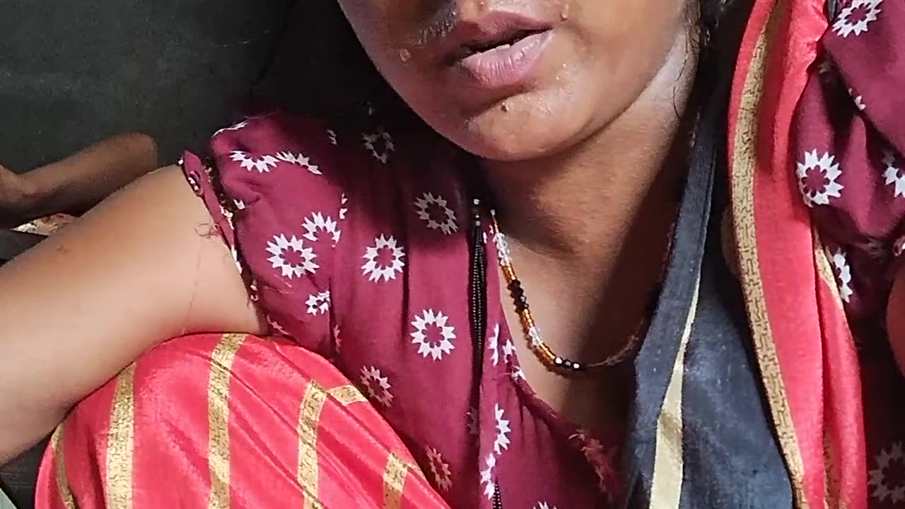 Hello doston namaste